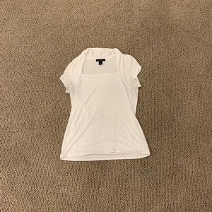 White House Black Market Blouse